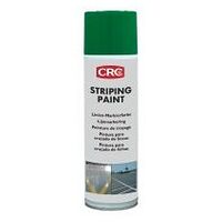 Line marking paint green 500 ml