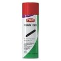 Red dye penetrant CRICK 120 crack detection agent 500 ml