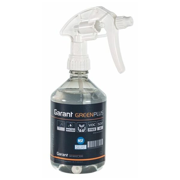 GARANT GreenPlus Acid Cleaner 500