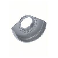 Zaščita za brušenje za GWS 9-100 P Professional, 100 mm