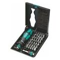 Bits set with drive tool 32 pieces S