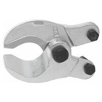 Spare head for cable cutters  930 mm