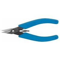 Kevlar® scissors  150 mm