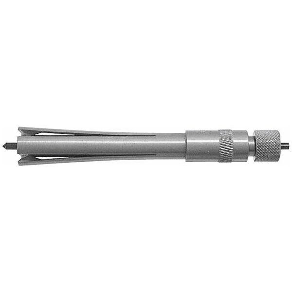 Zentrierkörner  11-16 mm