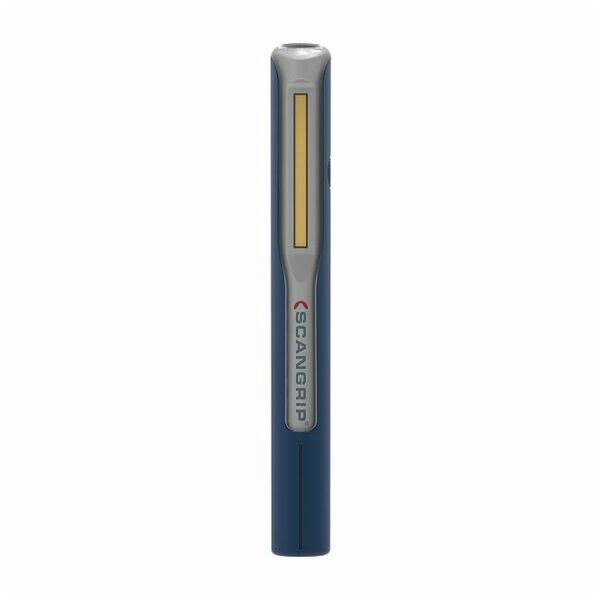 LED rechargeable pencil work light  MAGPEN3