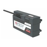 SPS CHARGING SYSTEM 85W