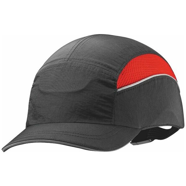 Şapcă de protecţie cu cozoroc  SHORT