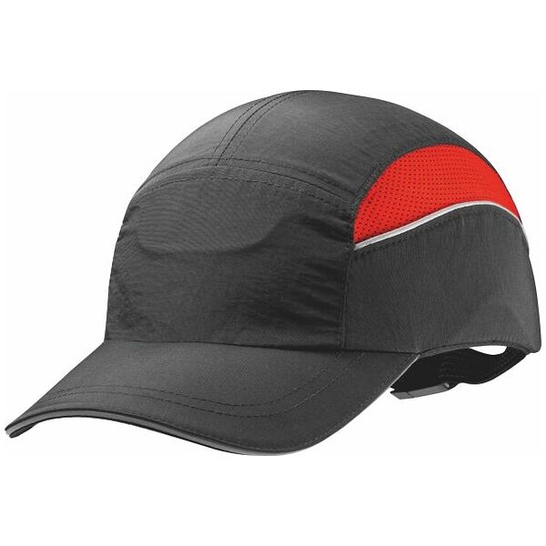 Casquettes anti-heurts  LONG