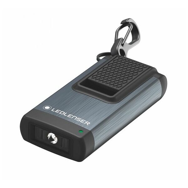 LED key fob lamp with battery  K4R
