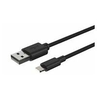 USB data and charging cable  LIGHTNING