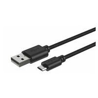 USB datový a nabíjecí kabel