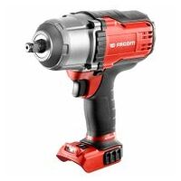 18V 1/2″ High Torque Impact Wrench Bare
