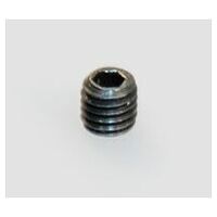 Set Screw for Base (Indicator) 7211,7221