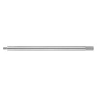 Extension Rod for Indicators 4″, Inch