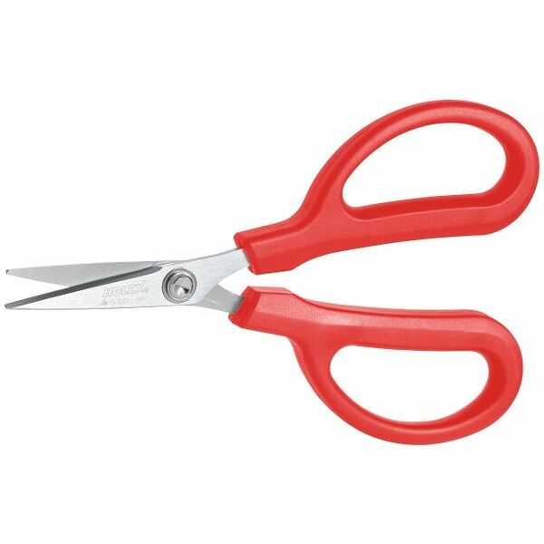 Kevlar® scissors  160 mm