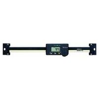 ABSOLUTE Digimatic Scale Unit 100 mm, Horizontal, Diameter function