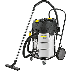 Vacuum cleaners & cleaning devices