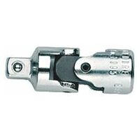 Universal joint 1/4″