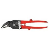 Ideal snips  right-hand