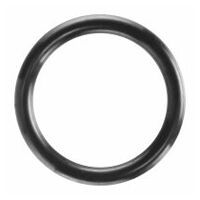 Biztonsági gyűrű d 45 mm