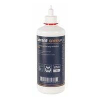 Threadlocker 2GP43, Contents: 250ml