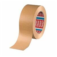 Packaging tape  brown