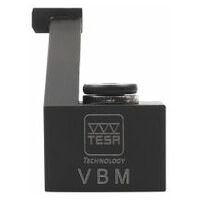 MEASURING ARM VBM