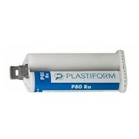 Plastiform P80RA 8x50ml + tartozékok