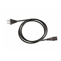 CABLE CH 2M