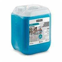 Detergente per uso industriale  RM69