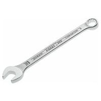 Combination wrench 10 mm Outside 12-point profile