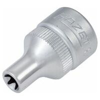 Nastavek TORX®