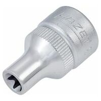 Nastavek TORX®