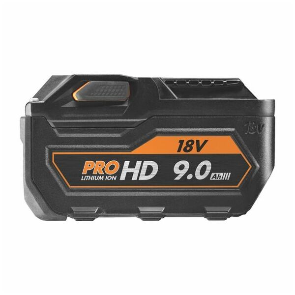 L1890RHD BATTERIJ eenvoudig bestellen | Hoffmann Group