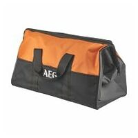 Borsa appaltatore jp aeg