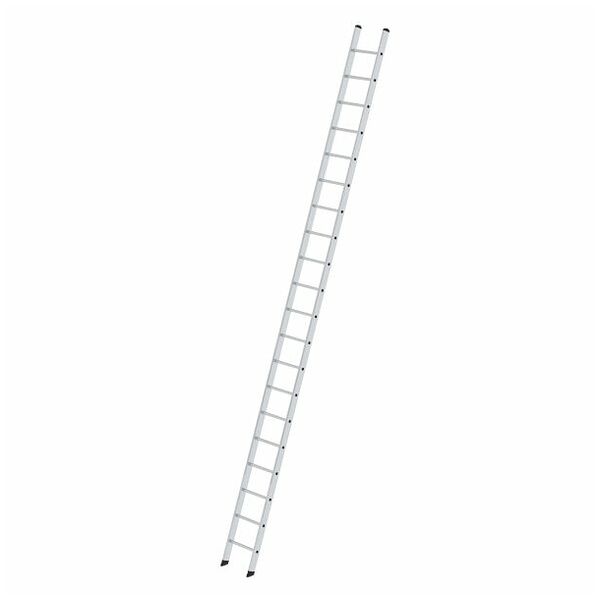 Sport enkele ladder zonder dwarsbalk 20 sporten