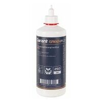 Threadlocker 2GP70, Contents: 250ml