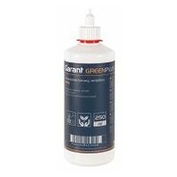 Schraubensicherung 2GP90, Inhalt: 250ml