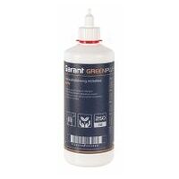 Produits d'étanchéité pour filetages 5GP42, Contenance: 250ml