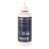 Flat gasket sealant 5GP74, Contents: 250ml