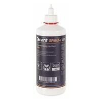 verbindingsmiddel 6GP48, Inhoud: 250ml