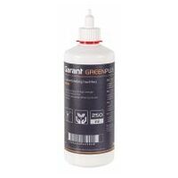 verbindingsmiddel 6GP60, Inhoud: 250ml