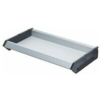 Shadowboard, Depth: 115mm