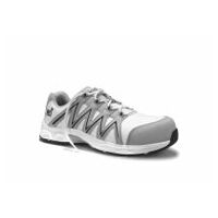 Zapatos de seguridad jo_SPEEDY white Low ESD S3 jo_SPEEDY white Low ESD S3, Talla 36