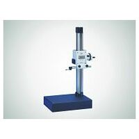 814 G Digimar Hight Gage 0-320 mm 12,6″ with Granite Table