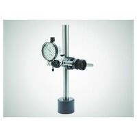 815 P LIGHT-WEIGHT INDICATOR STAND W/ MAGNETIC BASE