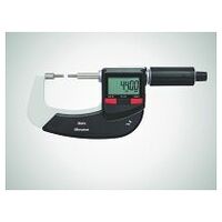40 EWRi-B (17) Digital Micrometer 0-25 mm ,with calibration