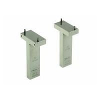 844 Sp T-shaped Gage blocks 20 mm for depth up to 40 mm