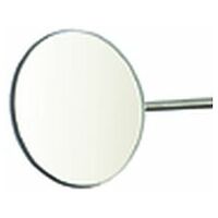 Replacement mirror for 12921N D.60mm