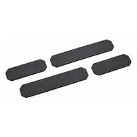 Spare Separators for 00 21 05 (4x)